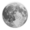 full-moon-icon-hi